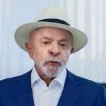 Lula diz não ser ‘louco’ para brigar com EUA e China, e Alckmin critica Milei
