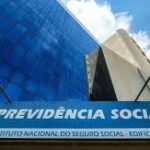 PF conclui investigação sobre fraudes no INSS e indicia 48 pessoas por esquema bilionário