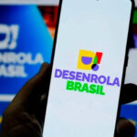 Programa Desenrola de negociação de dívidas é prorrogado até 31 de agosto