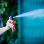 Spray de pimenta liberado, e agora? Compra, uso e porte ainda geram dúvidas