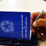 Taxa de desocupação tem queda no trimestre abril/junho e Brasil soma 5,9 milhões de desempregados
