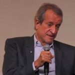 Valdemar diz que extinguirá presidência nacional do PL Mulher para evitar disputas internas
