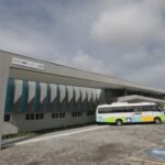 Nova Policlínica de Camaçari amplia acesso à saúde especializada e fortalece regionalização da assistência