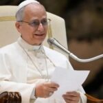 Vaticano excomunga religiosos de grupo ultratradicionalista