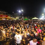 Tradicional São Pedro da Gleba C começa nesta quinta; confira programação