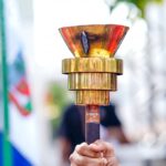 Fogo Simbólico do 2 de Julho percorre Camaçari e reafirma força histórica da Independência do Brasil na Bahia
