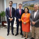 Camaçari sediará mutirão PopRuaJud com serviços gratuitos à população em situação de vulnerabilidade