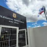 Mulher é agredida após ex invadir casa e tentar forçar relação sexual na Bahia
