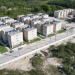 MCMV: Sehab convoca pré-selecionados do Parque Residencial Montenegro I e II para entrega de documentos