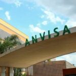 Anvisa atualiza composição de vacinas contra Covid para acompanhar variantes em circulação