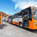 STT realiza audiência para debater transporte público coletivo municipal
