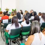 Semu abre inscrições para curso de 5S Aplicado à Logística pelo Qualifica Mulher