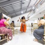 Julho das Pretas 2026: Secult promove e apoia programação especial a partir deste sábado