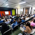 Servidores municipais concluem capacitação sobre Reforma Tributária