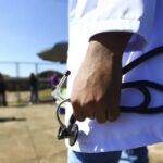90% dos médicos recém-formados dizem não estar preparados para dar más notícias
