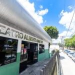 NOC Itinerante promove plantão tira-dúvidas sobre Edital Ativação Cultural no Dia dos Mestres e Mestras