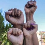 Julho das Pretas: Sedes leva ações de valorização das mulheres negras aos CRAS