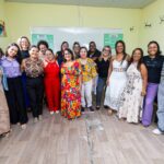 Servidores concluem formação sobre o programa BPC na Escola