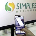 Sefaz orienta empresas do Simples Nacional sobre procedimento de autorregularização