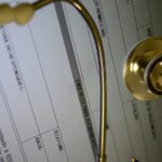 Planos de saúde podem sofre reajuste de 20% ao ano; entenda
