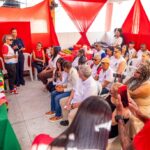 Prefeitura entrega equipamentos de Tecnologia Assistiva ao Centro de Apoio à Educação Inclusiva