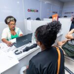 Cidade do Saber abre inscrições para cursos inéditos e gratuitos