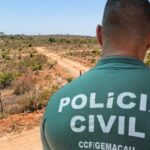 Advogado é preso em Camaçari durante operação contra fraudes envolvendo imóveis