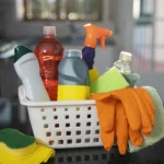 Anvisa proíbe 12 produtos de limpeza em todo o Brasil; veja marcas afetadas