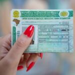 CNH mais rigorosa: Bahia adota exame toxicológico para novos motoristas das categorias A e B
