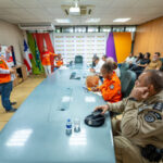 Camaçari cria comitê preventivo para elaboração de plano de ação contra impactos do El Niño