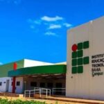 Instituto Federal da Bahia abre inscrições para ingresso em cursos técnicos em 24 cidades baianas
