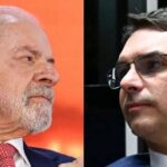 Lula lidera entre mulheres, nordestinos, negros e que recebem menos; Flávio ganha entre homens, brancos e com maior renda