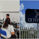 SAC realiza atendimento especial para emissão da CIN em Camaçari até sábado (8)