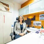 Cidade do Saber inicia inscrições para novos cursos gratuitos com cerca de 150 vagas