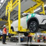 BYD anuncia 20 vagas para programa Jovem Aprendiz na Bahia