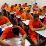 Justiça decide sobre remição de pena por aprovação no ENEM e no ENCCEJA