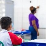 Camaçari avança no Ideb e reforça compromisso com a aprendizagem na rede municipal de ensino