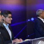 Candidatos ao Governo da Bahia fazem apelos finais em debate da Band com foco em saúde, educação e economia