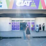 CIAT amplia oferta de vagas temporárias para atuação na Região Metropolitana de Salvador