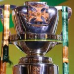 Copa do Brasil define quartas de final nesta terça-feira; saiba horário, detalhes e onde assistir