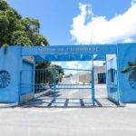Sesp publica edital de exumação de cemitérios da sede e da orla de Camaçari