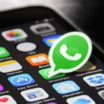 WhatsApp para de funcionar em celulares com Android e iPhones