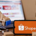Anvisa libera venda de remédios por farmácias na Shopee