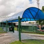 Sedec abre inscrições para cursos gratuitos de curta duração em parceria com o Senac