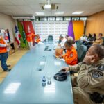 Camaçari cria comitê preventivo para elaboração de plano de ação contra impactos do El Niño