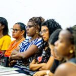 Qualifica Mulher inicia curso de Gestão de Compras e Estoques em Camaçari