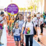 Jogos Escolares 2026 reunirão cerca de 4,5 mil estudantes em Camaçari