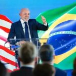 Brasil aciona Lei da Reciprocidade e inicia retaliação contra tarifas dos EUA