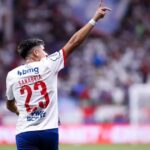 CBF detalha tabela das rodadas 25 e 26 do Brasileirão