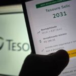 Aplicativo do Tesouro Direto deixa de funcionar nesta segunda-feira (17)